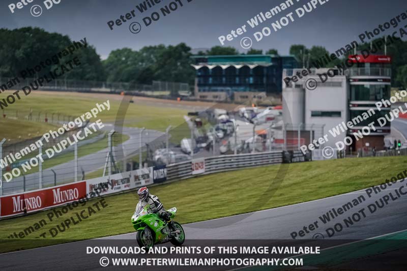 brands hatch photographs;brands no limits trackday;cadwell trackday photographs;enduro digital images;event digital images;eventdigitalimages;no limits trackdays;peter wileman photography;racing digital images;trackday digital images;trackday photos